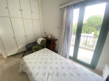 GREECE-APARTMENT-FOR-SALE-IN-KALYVES-image00054