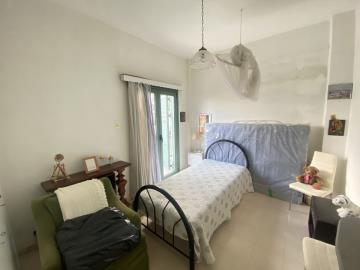 GREECE-APARTMENT-FOR-SALE-IN-KALYVES-image00057