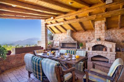 GREECE-HOTEL-FOR-SALE-IN-APOKORONAS0012-medium