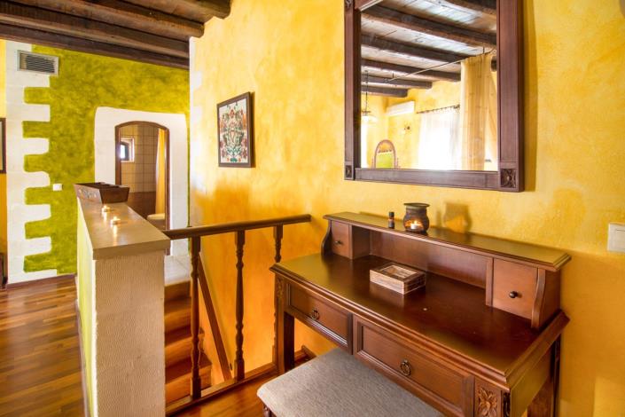 Image No.26-Un hôtel de 5 chambres à vendre à Apokoronas