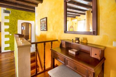GREECE-HOTEL-FOR-SALE-IN-APOKORONAS4204-medium