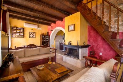 GREECE-HOTEL-FOR-SALE-IN-APOKORONAS6101-medium