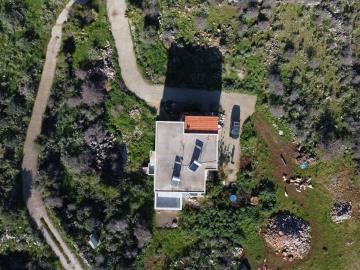 DJI_0480