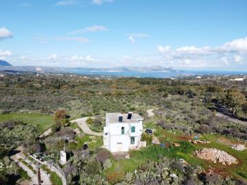 DJI_0482