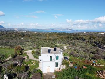 DJI_0483