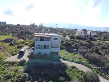 DJI_0484