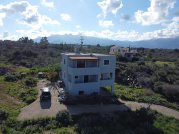 DJI_0489