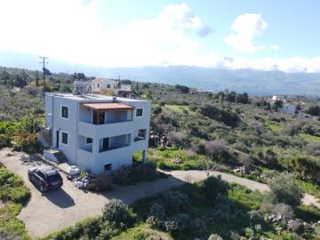 DJI_0485