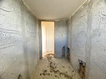 IMG_8192