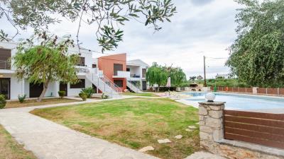 GREECE-CRETEpropertyforsale000_5927