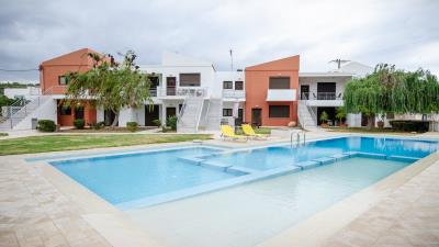 GREECE-CRETEpropertyforsale000_5930