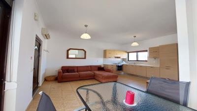 GREECE-CRETEpropertyforsaleWhatsApp-Image-2023-01-20-at-11-30-46