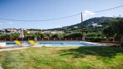 GREECE-CRETEpropertyforsale000_5944