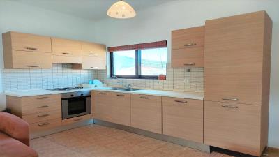 GREECE-CRETEpropertyforsaleWhatsApp-Image-2023-01-20-at-11-30-47--2-
