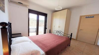 GREECE-CRETEpropertyforsaleWhatsApp-Image-2023-01-20-at-11-30-49--1-
