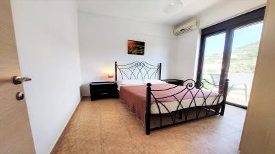 GREECE-CRETEpropertyforsaleWhatsApp-Image-2023-01-20-at-11-30-49