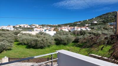 GREECE-CRETEpropertyforsaleWhatsApp-Image-2023-01-20-at-11-30-50--2-