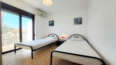 GREECE-CRETEpropertyforsaleWhatsApp-Image-2023-01-20-at-11-30-51--1-