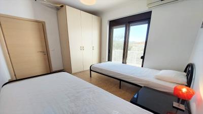 GREECE-CRETEpropertyforsaleWhatsApp-Image-2023-01-20-at-11-30-51--2-