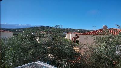 GREECE-CRETEpropertyforsaleWhatsApp-Image-2023-01-20-at-11-30-51--3-