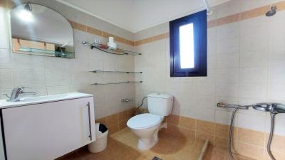 GREECE-CRETEpropertyforsaleWhatsApp-Image-2023-01-20-at-11-30-52--1-
