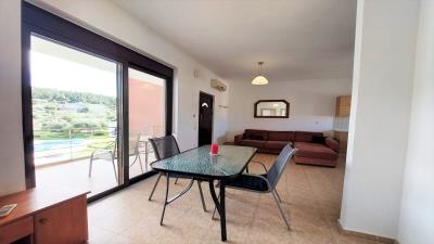 GREECE-CRETEpropertyforsaleWhatsApp-Image-2023-01-20-at-11-30-52--2-