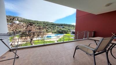 GREECE-CRETEpropertyforsaleWhatsApp-Image-2023-01-20-at-11-30-52--4-