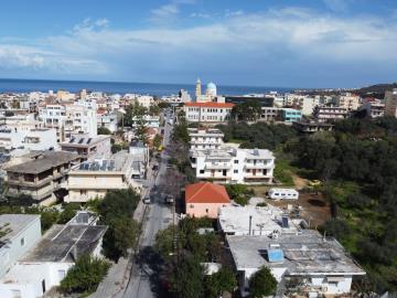 GREECE-HOUSE-FOR-SALE-IN-CHALEPA-CHANIA-DJI_0843