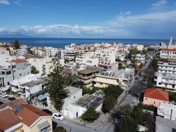 GREECE-HOUSE-FOR-SALE-IN-CHALEPA-CHANIA-DJI_0842