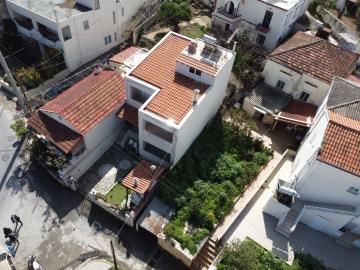 GREECE-HOUSE-FOR-SALE-IN-CHALEPA-CHANIA-DJI_0853