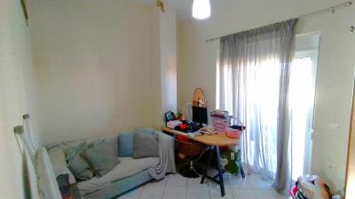 GREECE-HOUSE-FOR-SALE-IN-CHALEPA-CHANIA-received_150505527913030