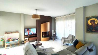 GREECE-HOUSE-FOR-SALE-IN-CHALEPA-CHANIA-received_184845024275217
