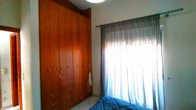 GREECE-HOUSE-FOR-SALE-IN-CHALEPA-CHANIA-received_192589976733815