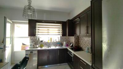 GREECE-HOUSE-FOR-SALE-IN-CHALEPA-CHANIA-received_220080650552549