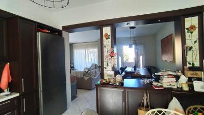 GREECE-HOUSE-FOR-SALE-IN-CHALEPA-CHANIA-received_230261306088871