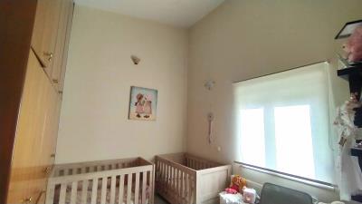GREECE-HOUSE-FOR-SALE-IN-CHALEPA-CHANIA-received_590098459422861
