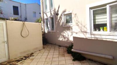 GREECE-HOUSE-FOR-SALE-IN-CHALEPA-CHANIA-received_590214793162124