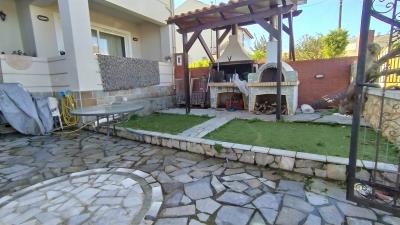 GREECE-HOUSE-FOR-SALE-IN-CHALEPA-CHANIA-received_596045888741364