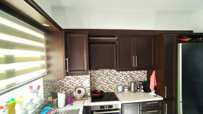 GREECE-HOUSE-FOR-SALE-IN-CHALEPA-CHANIA-received_692183132647387