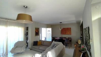 GREECE-HOUSE-FOR-SALE-IN-CHALEPA-CHANIA-received_736713334485366