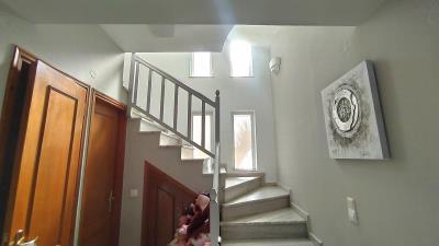 GREECE-HOUSE-FOR-SALE-IN-CHALEPA-CHANIA-received_740520807608185