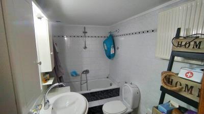 GREECE-HOUSE-FOR-SALE-IN-CHALEPA-CHANIA-received_886135725940154