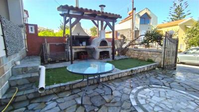 GREECE-HOUSE-FOR-SALE-IN-CHALEPA-CHANIA-received_887968775764060