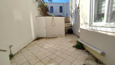 GREECE-HOUSE-FOR-SALE-IN-CHALEPA-CHANIA-received_1132012551532523