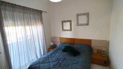 GREECE-HOUSE-FOR-SALE-IN-CHALEPA-CHANIA-received_1266623107545408