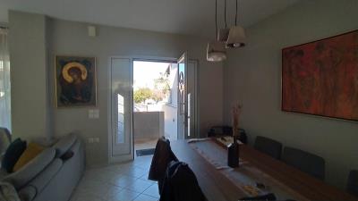 GREECE-HOUSE-FOR-SALE-IN-CHALEPA-CHANIA-received_1272765346983596