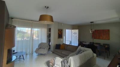 GREECE-HOUSE-FOR-SALE-IN-CHALEPA-CHANIA-received_1279753796293094