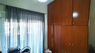GREECE-HOUSE-FOR-SALE-IN-CHALEPA-CHANIA-received_1620704461766016
