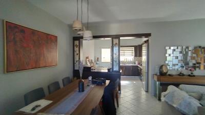 GREECE-HOUSE-FOR-SALE-IN-CHALEPA-CHANIA-received_2090662487794056