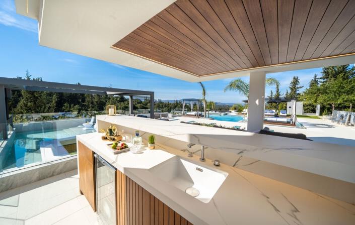 Image No.18-5 Bed Villa for sale